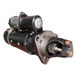 Motor Partida Para Case
