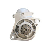 Motor Partida Para Empilhadeira Hyster E Yale Vortec 4 3 V6
