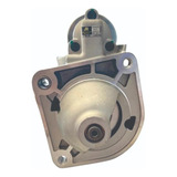 Motor Partida Para Fiat Brava Doblo Palio Strada 1 6 16v