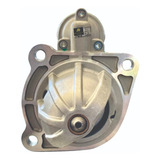Motor Partida Para Ford