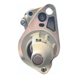 Motor Partida Para Honda