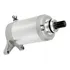 Motor Partida Para Virago 250 V-blade 250