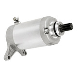 Motor Partida Para Virago