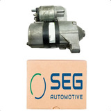 Motor Partida Renault Clio sandero logan Nissan March 1 0 Se