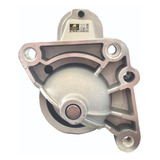 Motor Partida Renault Master