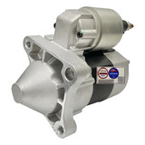 Motor Partida Renault Sandero Clio Kangoo Symbol Logan