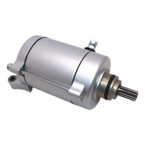 Motor Partida Sundown Max hunter 125 shineray 125 150 wuyang