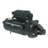 Motor Partida Trator Massey Mf 610 620 630 640 650 660 680