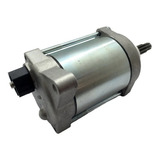 Motor Partida Trx 420 Fourtrax 2008 2009 2010 2011 2012 2013