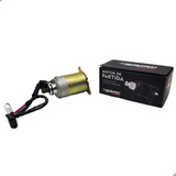 Motor Partida Vedamotors Iros