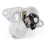 Motor Partida Vw 11 Dentes 02t911021e Va495107 Tsc10r7 Valeo