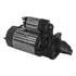 Motor Partida Vw Caminhoes Jf 12v Vw 17210 1979 A 1988