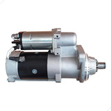 Motor Partida Vw Ford Caminhoes 2017 2018 2019