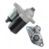 12v