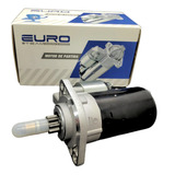 Euro