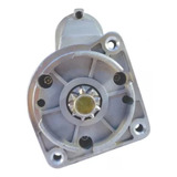 Motor Partida Vw Santana Gol Parati Ap 1 6 1 8 2 0 1999 