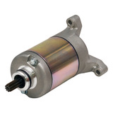 Motor Partida Yamaha Xvs