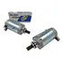 Motor Partida Ybr 125 2000 2001 2002 2003 2004 2005 2006 07