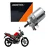 Motor Partida Ybr 150 Factor 2021 2022 2023