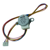 Motor Passo Arduino 28byj