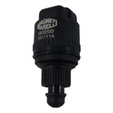 Motor Passo Embutido Palio Strada Doblo Marea Brava 1 6 16v