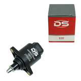 Ds
