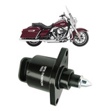 Motor Passo Iac Harley