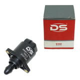 Ds
