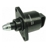 Motor Passo Marcha Lenta Citroen Xantia 2 0 16v 94