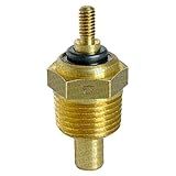Motor Passo Marcha Lenta Thomson 7432 Cinza M T E