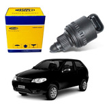 Motor Passo Marelli Fiat Palio 1 0 Fire 2008