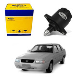 Motor Passo Marelli Santana