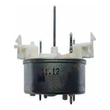 Motor Passo Original Painel Instrumento Astra 1999 A 2011