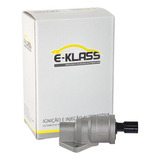 Motor Passo Para Ford Ka 1 0 2005 2006 2007 2008 2009 2010