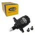 Motor Passo Santana Magneti Marelli