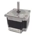 Motor Passo Tilt Para Moving Head 60 Watts