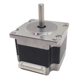 Motor Passo Tilt Para