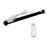 Motor Persiana Cortina Wifi rf Tuya Com Controle 9 Canais