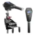 Motor Phantom 54 Lbs Digital Água Doce Marine