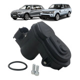 Motor Pinça Freio Elétrico Range Rover Bmw F12 640i 09 17 12