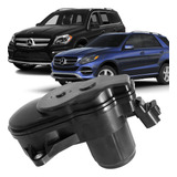 Gle
