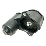 Motor Pinça Freio Para Passat Tiguan Audi Q3 6 Dentes 3