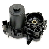 Motor Pinca Traseira Direita