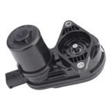 Motor Pinça Traseira Hyundai I30 58210 a6200