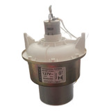 Motor Pipoqueira Popnew Retro Ppi02 Philco