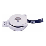 Motor Pitch Drone Dji Phantom 4 Original