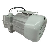 Motor Pivo Super 1 3 Cv Peccinin Avulso