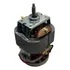 Motor Planetária Orbital Oster Bat600 Bat601 Bat800 220v