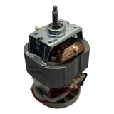 Motor Planetaria Orbital Oster