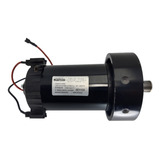 Motor Pmdc Cod